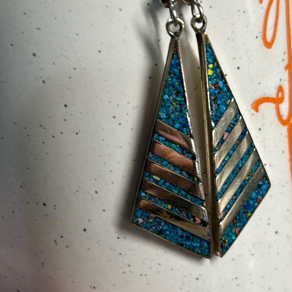 Jewelry bundle - Picture 13 of 16